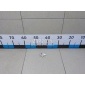 KD4767UZ5 Датчик Mazda Mazda 6 (GJ/GL) 2013
