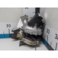 059145874J Турбокомпрессор (турбина) VAG A7 (4G8) (2011 - 2018)