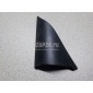 4F0857570A4PK Накладка (кузов внутри) VAG Allroad quattro (2006 - 2012)