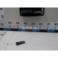 8520009231 Кнопка обогрева сидений Ssang Yong Actyon Sport (2006 - 2012)
