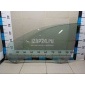4F0845201D Стекло двери передней левой VAG Allroad quattro (2006 - 2012)
