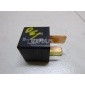 8441009200 Реле Ssang Yong Actyon Sport (2006 - 2012)