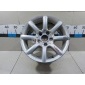 3B0601025S8Z8 Диск колесный легкосплавный VAG Passat [B5] (2000 - 2005)