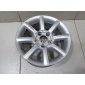 3B0601025S8Z8 Диск колесный легкосплавный VAG Passat [B5] (2000 - 2005)