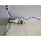 059131513D Радиатор системы EGR VAG Superb (2002 - 2008)