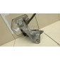 4F0199308AD Кронштейн двигателя правый VAG A6 [C6,4F] (2004 - 2011)