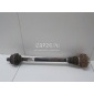 4F0501203B Полуось задняя VAG Allroad quattro (2006 - 2012)