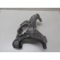4F0505433G Кулак поворотный задний левый VAG Allroad quattro (2006 - 2012)