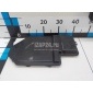 4F0035613 Крышка блока предохранителей VAG Allroad quattro (2006 - 2012)