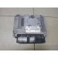 03G906021MC Блок управления двигателем VAG Octavia (A5 1Z-) (2004 - 2013)