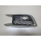 622579NC0A Рамка противотуманной фары левой Nissan JX/QX60 (L50) 2013