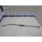 7115631002 Держатель капота Ssang Yong Actyon Sport (2006 - 2012)