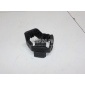 4G0133567B Уплотнитель (внутри) VAG Allroad quattro (2012 - 2019)
