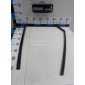 EG2172605C Уплотнитель стекла двери Mazda CX 7 (2007 - 2012)