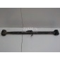T112919040 Тяга задняя поперечная правая Chery RAV 4 (2000 - 2005)