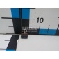 4F0959831 Кнопка открывания багажника VAG Allroad quattro (2006 - 2012)