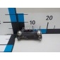 4F0145944F Патрубок интеркулера VAG Allroad quattro (2006 - 2012)