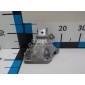4F0199308AB Кронштейн двигателя правый VAG Allroad quattro (2006 - 2012)
