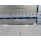 3T0837475A Накладка стекла переднего левого VAG Superb (2008 - 2015)