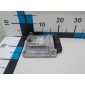 4F0910402N Блок управления двигателем VAG A6 [C6,4F] (2004 - 2011)