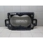 4F0805594C Панель передняя VAG Allroad quattro (2006 - 2012)