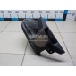 SH0113200A Воздухозаборник (внутри) Mazda CX 5 (2012 - 2017)