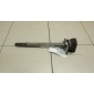 38231JK500 Полуось промежуточная (привод) Nissan EX/QX50 (J50) (2008 - 2017)