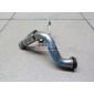 SH01102E0 Трубка системы охлаждения Mazda Mazda 6 (GJ/GL) 2013