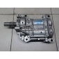 SH0111700C Вал балансирный Mazda Mazda 6 (GJ/GL) 2013