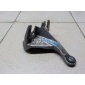 KD5946550B Кронштейн крепления троса КПП Mazda Mazda 6 (GJ/GL) 2013