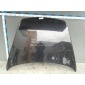 7L6823031D Капот VAG Touareg (2002 - 2010)
