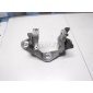KD453908YB Кронштейн опоры КПП Mazda CX 5 (2012 - 2017)
