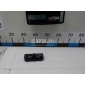 3G0907049DWHS Блок управления климатической установкой VAG Tiguan 2016