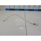 4F0862165B Трос лючка бензобака VAG Allroad quattro (2006 - 2012)