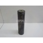 M112915024 Пыльник заднего амортизатора Chery Indis (2011 - 2015)