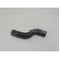 4F1819372 Патрубок отопителя VAG Allroad quattro (2006 - 2012)