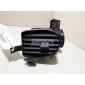 8235426010 Дефлектор воздушный Hyundai-Kia Santa Fe (SM)/ Santa Fe Classic (2000 - 2012)