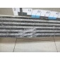 144966078R Интеркулер Renault Fluence (2010 - 2017)