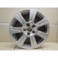 4F0601025CB Диск колесный легкосплавный VAG A6 [C6,4F] (2004 - 2011)