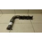 059253033BP Коллектор выпускной VAG Allroad quattro (2012 - 2019)