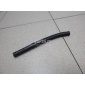 06A133367D Шланг воздушный VAG Golf Plus (2005 - 2014)