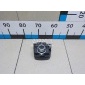 KA0G66CM0 Блок кнопок Mazda CX 5 (2012 - 2017)