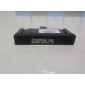 4F0919234A5PR Индикатор VAG Allroad quattro (2006 - 2012)