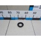 SH0210233 Кольцо уплотнительное (двигатель) Mazda Mazda 6 (GJ/GL) 2013