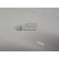 4D0919063A Подсветка VAG A4 [B6] (2000 - 2004)
