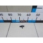 N3R418221A Датчик положения распредвала Mazda Mazda 6 (GJ/GL) 2013