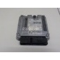 4F2910115FX Блок управления двигателем VAG A6 [C6,4F] (2004 - 2011)