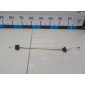 4F0837085A Трос открывания передней двери VAG Allroad quattro (2006 - 2012)