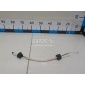 4F0837085A Трос открывания передней двери VAG Allroad quattro (2006 - 2012)
