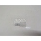 4D0919063A Подсветка VAG A4 [B6] (2000 - 2004)
